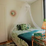 The Shore@greencoast - Waterfront House Espinho Vakantiehuis *