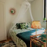 The Shore@greencoast - Waterfront House Espinho Vakantiehuis