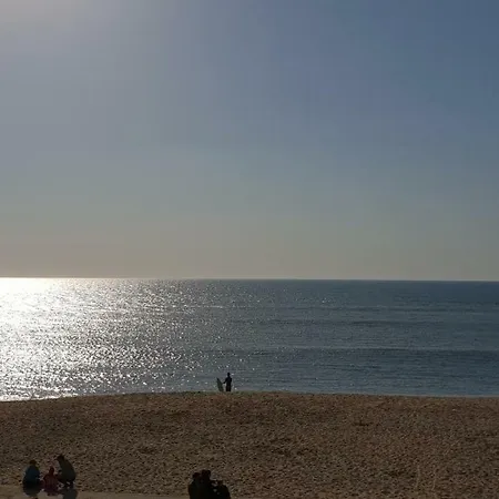 The Shore@greencoast - Waterfront House Espinho *