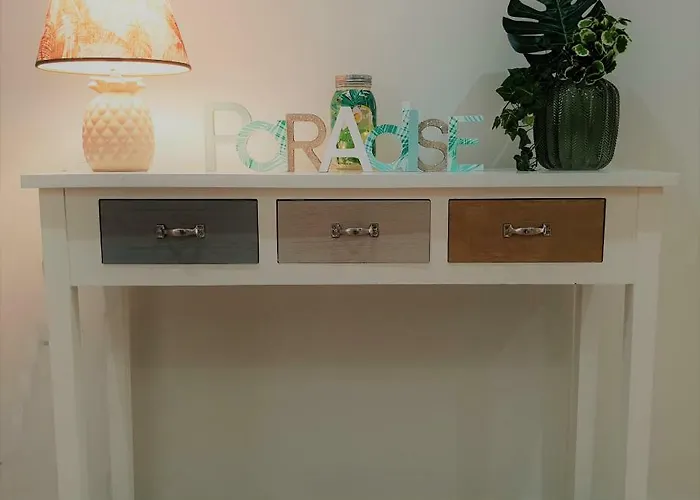 The Shore@greencoast - Waterfront House Espinho Эшпинью