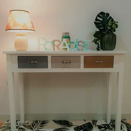 The Shore@greencoast - Waterfront House Espinho Espinho (Aveiro)