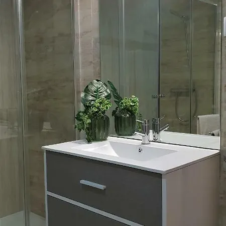 The Shore@greencoast - Waterfront House Espinho Holiday home Espinho (Aveiro)