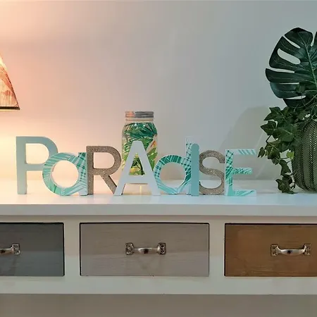 The Shore@greencoast - Waterfront House Espinho Holiday home Espinho (Aveiro)