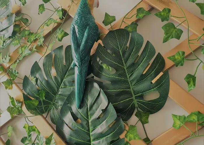 The Shore@greencoast - Waterfront House Espinho